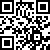 https://hawzahnews.com/xg2t4