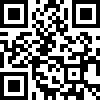 https://hawzahnews.com/xfjqk