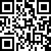 https://hawzahnews.com/xdZHY