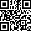 https://hawzahnews.com/xfJQx