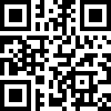 https://hawzahnews.com/x4VCp