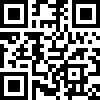 https://hawzahnews.com/xdSMG