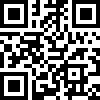 https://hawzahnews.com/xdCzH