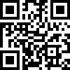 https://hawzahnews.com/xf7gC