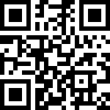 https://hawzahnews.com/x5nSM