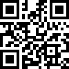 https://hawzahnews.com/xcTkT