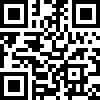 https://hawzahnews.com/xcRcR