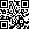 https://hawzahnews.com/x5Yvy
