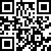 https://hawzahnews.com/xbB6T