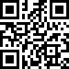 https://hawzahnews.com/xdHzD