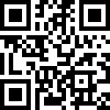 https://hawzahnews.com/x5GbY