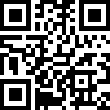 https://hawzahnews.com/xfWgc
