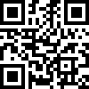https://hawzahnews.com/x49q5