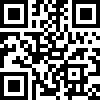 https://hawzahnews.com/xbbxy