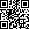 https://hawzahnews.com/xfj38