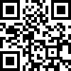 https://hawzahnews.com/xgc9q