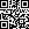 https://hawzahnews.com/x9ZK2
