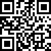 https://hawzahnews.com/xgc8G