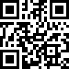 https://hawzahnews.com/xbWBF