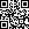 https://hawzahnews.com/xg8DB
