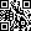 https://hawzahnews.com/xbrTS