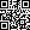 https://hawzahnews.com/x9HCL