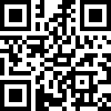 https://hawzahnews.com/xbX2T