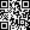 https://hawzahnews.com/xcwFD