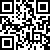 https://hawzahnews.com/xdkgB