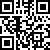https://hawzahnews.com/x5MDn