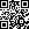 https://hawzahnews.com/x5sy6