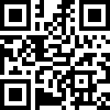 https://hawzahnews.com/xfLxT