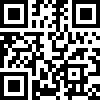 https://hawzahnews.com/x5PWY