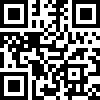 https://hawzahnews.com/xd6tX