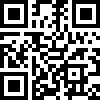 https://hawzahnews.com/xfsWS