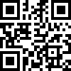 https://hawzahnews.com/xdDRt