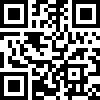 https://hawzahnews.com/x5sXg