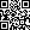 https://hawzahnews.com/xfcfZ