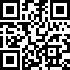 https://hawzahnews.com/x5VgG
