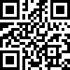 https://hawzahnews.com/x9zzV