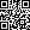 https://hawzahnews.com/xbQwj