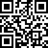 https://hawzahnews.com/x5LyM