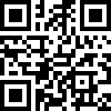 https://hawzahnews.com/xfWZd