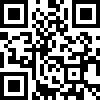 https://hawzahnews.com/xfzfC