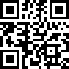 https://hawzahnews.com/xdFWy