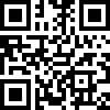 https://hawzahnews.com/xfRQB
