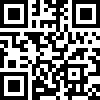 https://hawzahnews.com/x5bMb