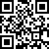 https://hawzahnews.com/x9xyH