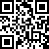 https://hawzahnews.com/x5fJq