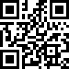 https://hawzahnews.com/x3Z8T